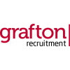 Grafton Recruitment France Jobs Expertini
